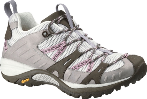 Merrell Womens Siren Sport