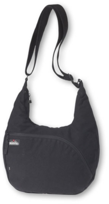 Kavu Sydney Satchel Bag