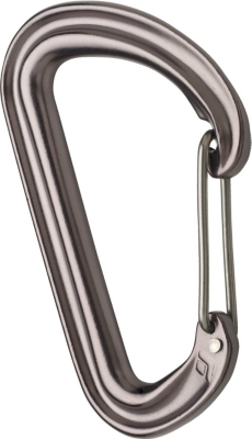 Black Diamond HotWire
