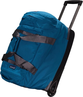 Patagonia Freewheeler Gear Bag