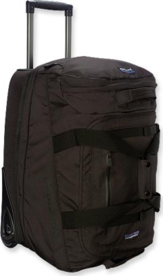 Patagonia Freightliner