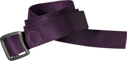 Deep Plum