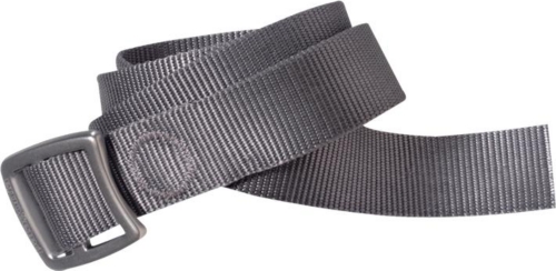 Patagonia Tech Web Belt