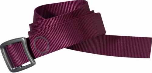 Patagonia Tech Web Belt