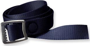 Classic Navy