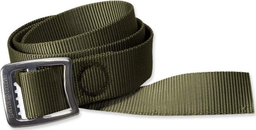 Patagonia Tech Web Belt