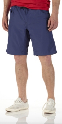 Kavu Big Eddy Short