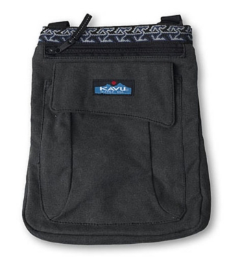 Kavu Keeper Bag