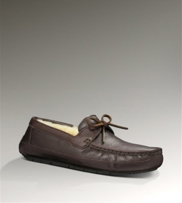 UGG Australia Mens Byron