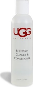 UGG(R) Australia Cleaner