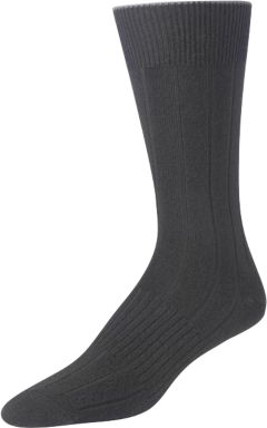 Smartwool City Slicker Socks
