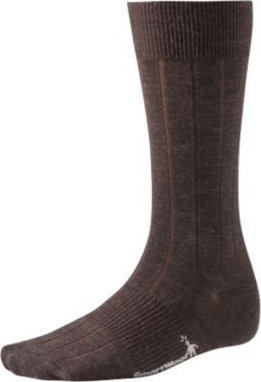Smartwool City Slicker Socks
