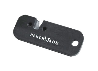 Benchmade Mini Sharpener