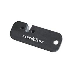 Benchmade Mini Sharpener