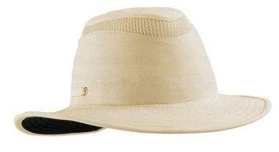 Tilley LTM5 Airflo Hat