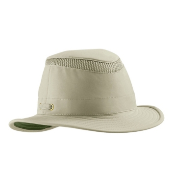 Tilley LTM5 Airflo Hat