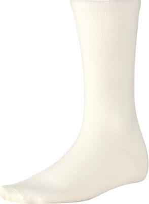 Smartwool Liner Socks