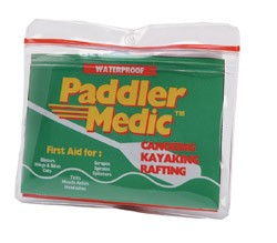 Adventure Medical Kits Paddler Medic