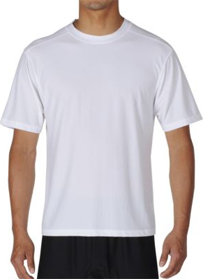 Ex Officio Mens Give N Go Tee