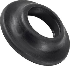 Aquabound Drip Rings