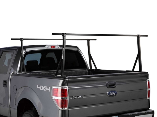 Yakima Outdoorsman 300 Compact
