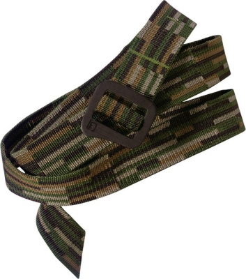 Patagonia Friction Belt