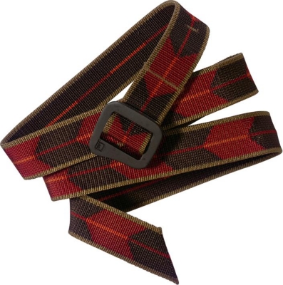 Patagonia Friction Belt