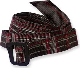 Grid Lock: Sable Brown