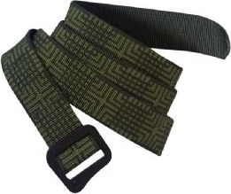 Kenjo: Elm Green