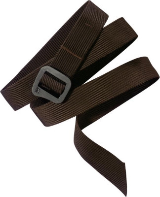 Peat Brown