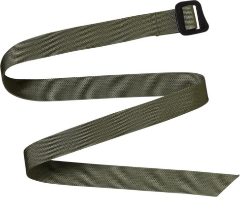 Patagonia Friction Belt - Sale