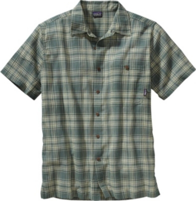 Charlie: Mission Olive