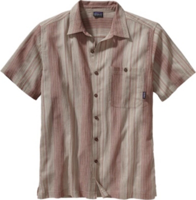 India: Bombay Brown