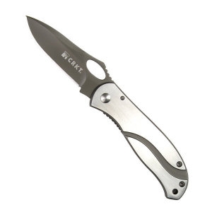 Columbia River Pazoda Knife