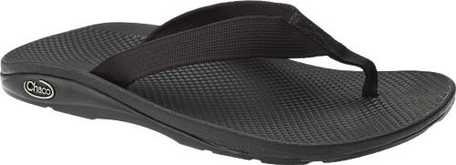 Chaco Womens Flip Sandals