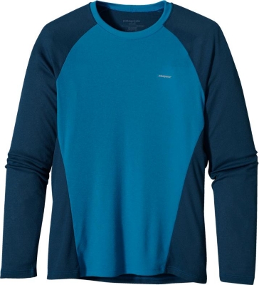Grecian Blue