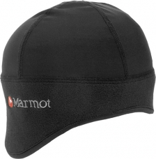 Marmot DriClime Helmet Liner