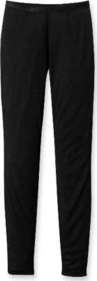 Patagonia Womens Cap 2 LW Bottoms