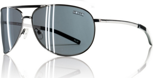 Smith Serpico / Polarized Gray