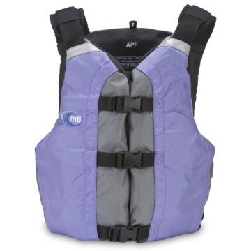 MTI APF Mens PFD