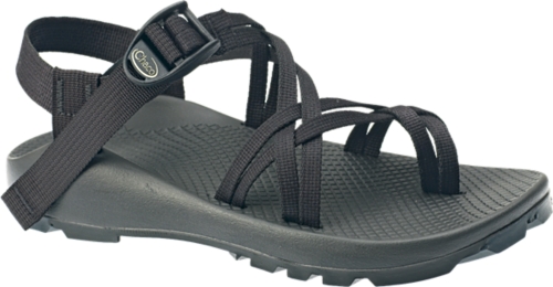 Chaco Womens ZX/2(R) Unaweep Sandals
