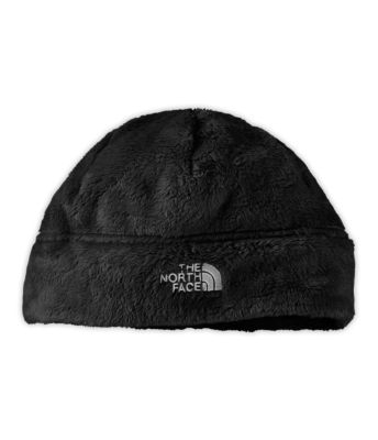 The North Face Girls Denali Thermal Beanie