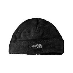 The North Face Girls Denali Thermal Beanie