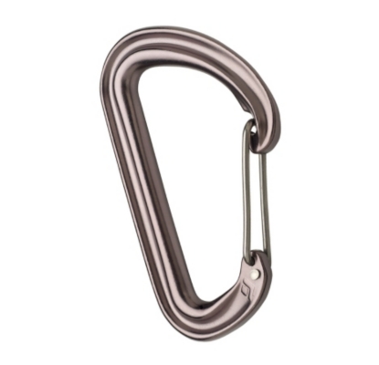 Black Diamond Hotwire Carabiner