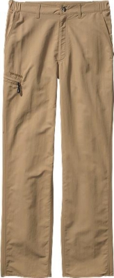 Patagonia Mens Guidewater Pants - New