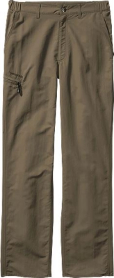 Patagonia Mens Guidewater Pants