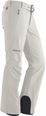 Marmot Womens Davos Pant