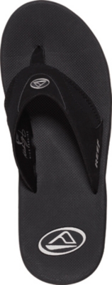 Reef Mens Fanning