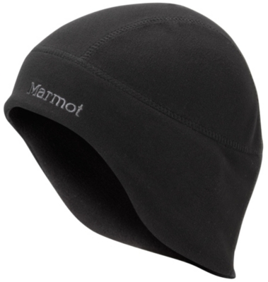 Marmot Windstopper Beanie  - Closeout