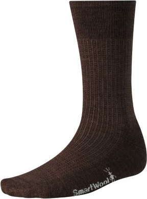 Smartwool Nailhead Grid